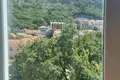 Квартира 2 спальни 70 м² Будва, Черногория