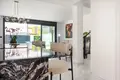 villa de 3 chambres 151 m² San Pedro del Pinatar, Espagne