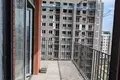 Mieszkanie 3 pokoi 77 m² Tbilisi, Gruzja