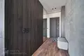 2 room apartment 56 m² Minsk, Belarus