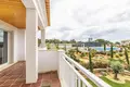 5-Zimmer-Villa 411 m² Loule, Portugal