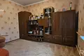 House 260 m² Baranavichy, Belarus