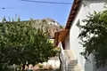 4 room house 180 m² Peloponnese Region, Greece