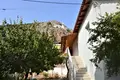 Maison 4 chambres 180 m² Péloponnèse, Grèce