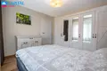 3 room apartment 60 m² Kaunas, Lithuania