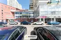 Sklep 3 pokoi 122 m² w Mińsk, Białoruś