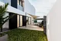 Willa 4 pokoi 350 m² Orihuela, Hiszpania