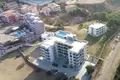 Commercial property 30 m² in Montenegro, Montenegro