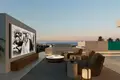 3 bedroom townthouse 677 m² Marbella, Spain