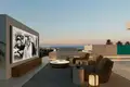 Maison de ville 4 chambres 677 m² Marbella, Espagne