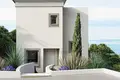 3 bedroom villa  Tala, Cyprus