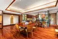 Wohnung 5 Schlafzimmer 311 m² Kamala, Thailand