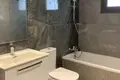 Appartement 2 chambres 88 m² Limassol, Chypre