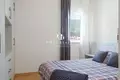 Wohnung 4 Zimmer 85 m² Budva, Montenegro