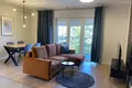 Wohnung 3 Zimmer 69 m² in Slowik, Polen