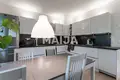 Apartamento 2 habitaciones 59 m² Tampereen seutukunta, Finlandia