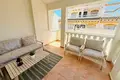 Maison de ville 3 chambres 90 m² Orihuela, Espagne