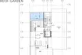 Квартира 3 спальни 161 м² муниципалитет Лимасол, Кипр