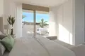 5 bedroom apartment 207 m² Alicante, Spain