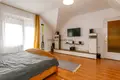 Дом 4 комнаты 120 м² Gyenesdias, Венгрия