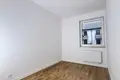 Wohnung 2 zimmer 59 m² Wolka Kosowska, Polen