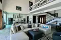 Casa 3 habitaciones 372 m² Roatán, Honduras