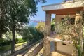 4 bedroom Villa 225 m² Imperia, Italy