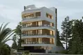2 bedroom apartment 121 m² Larnaca, Cyprus