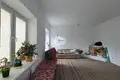 House 10 rooms 450 m² Guryevsk, Russia
