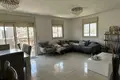 Mieszkanie 4 pokoi 116 m² Netanya, Izrael