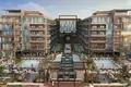 Appartement 1 chambre 69 m² Hurghada, Égypte