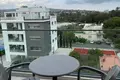 Пентхаус 5 спален 200 м² в Гермасойе, Кипр