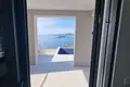 Villa de 5 pièces 420 m² Budva, Monténégro