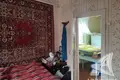 Casa 77 m² Kobriny, Bielorrusia