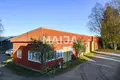 Дом 9 комнат 320 м² Vaasa sub-region, Финляндия