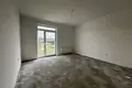 Haus 155 m² Smaljawitschy, Weißrussland
