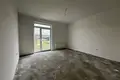 House 155 m² Smalyavichy, Belarus