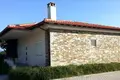 Chalet 3 chambres 200 m² The Municipality of Sithonia, Grèce