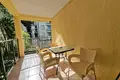 1 bedroom apartment 38 m² Budva, Montenegro