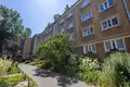 Appartement 1 chambre 27 m² en Varsovie, Pologne