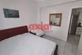 Studio 1 chambre 40 m² en Kavala Prefecture, Grèce