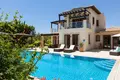 4 bedroom house  Kouklia, Cyprus