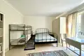 Mieszkanie 1 pokój 34 m² w Tivat, Czarnogóra