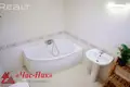 Cottage 161 m² Kalodziscanski sielski Saviet, Belarus