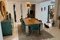 Maison 6 chambres 460 m² Parekklisia, Chypre