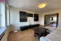 2 room apartment 52 m² Alytus, Lithuania