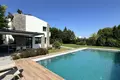 Maison 4 chambres 178 m² Kassandra Municipality, Grèce