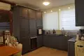 4 bedroom house 204 m² Sozopol, Bulgaria