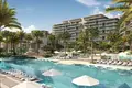 Mieszkanie 4 pokoi 650 m² Dubaj, Emiraty Arabskie