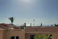 Apartamento 3 habitaciones 125 m² Peyia, Chipre